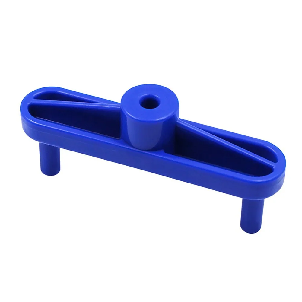 Pocket Hole Jig Woodworking Drilling Locator Wood Dowelling Self Centering Drill Guide Kit Hole Puncher Center Marking Tools
Pocket Hole Jig Woodworking Drilling Locator Wood Dowelling Self Centering Drill Guide Kit Hole Puncher Center Marking Tools