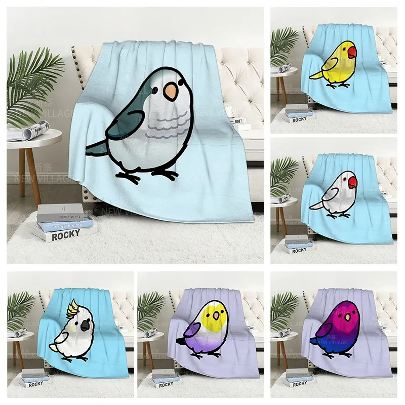 Клетчатый диван под заказ, одеяла для колена, теплое зимнее покрывало для кровати, покрывало, флисовое декоративное Фланелевое теплое роско... 
Клетчатый диван под заказ, одеяла для колена, теплое зимнее покрывало для кровати, покрывало, флисовое декоративное Фланелевое теплое роско...