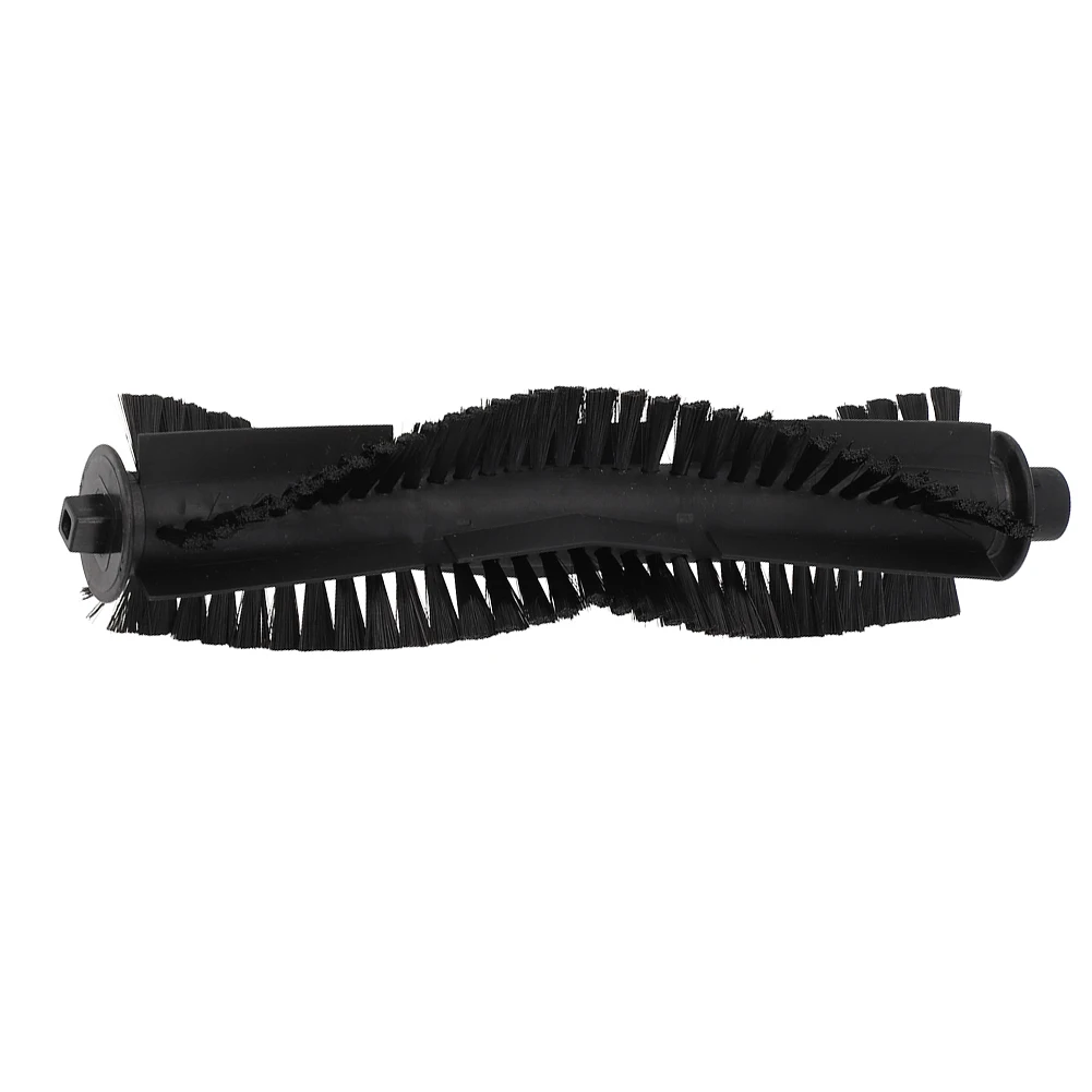 2pcs Main Side Brush For + 360 P7 Robot Vacuum Cleaner Accessories Spare Parts Power Tools Household Home Garden
2pcs Main Side Brush For + 360 P7 Robot Vacuum Cleaner Accessories Spare Parts Power Tools Household Home Garden