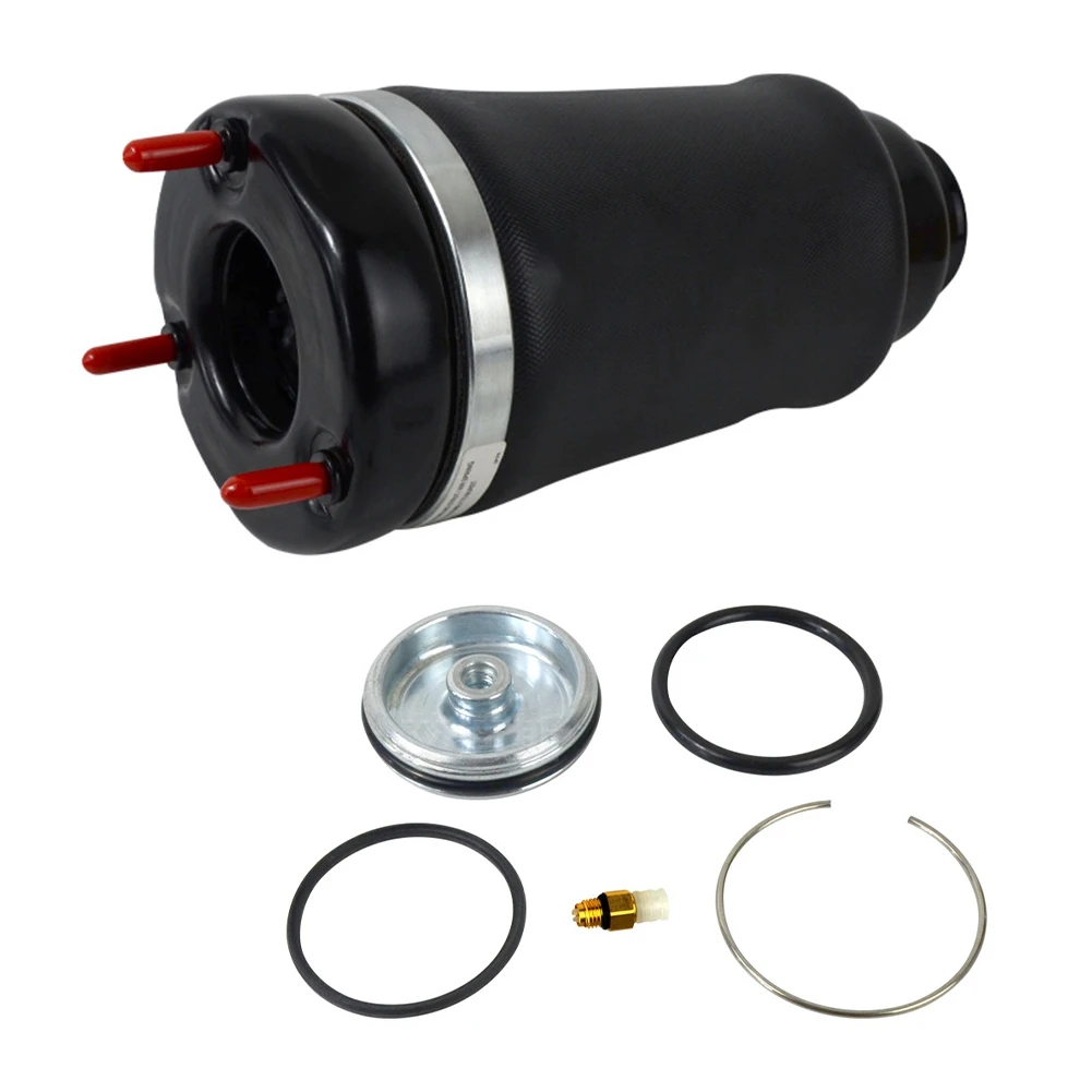 1643206113 Air Suspension Kits Front Left or Right for - -Class W164 X164 W Airmatic 05-12 
1643206113 Air Suspension Kits Front Left or Right for - -Class W164 X164 W Airmatic 05-12