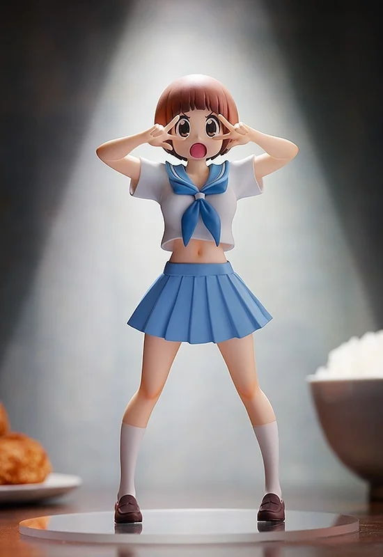 promotional 2022 Japanese original anime figure KILL la KILL mankanshoku mako action figure collectible model toys for boys
promotional 2022 Japanese original anime figure KILL la KILL mankanshoku mako action figure collectible model toys for boys