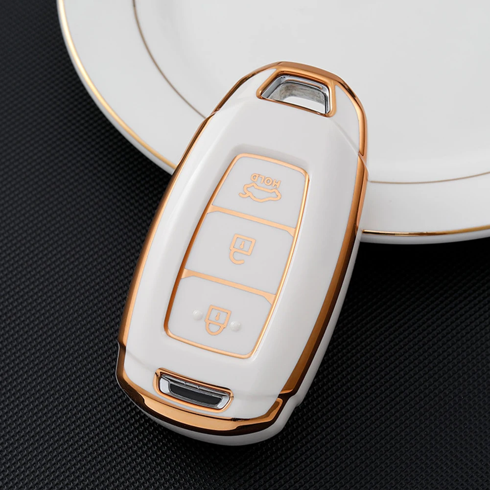 Car For Hyundai Key Cover Car Cover For Hyundai Key Cover Car For Hyundai Key Cover White Cover Shell Grey Red
Car For Hyundai Key Cover Car Cover For Hyundai Key Cover Car For Hyundai Key Cover White Cover Shell Grey Red