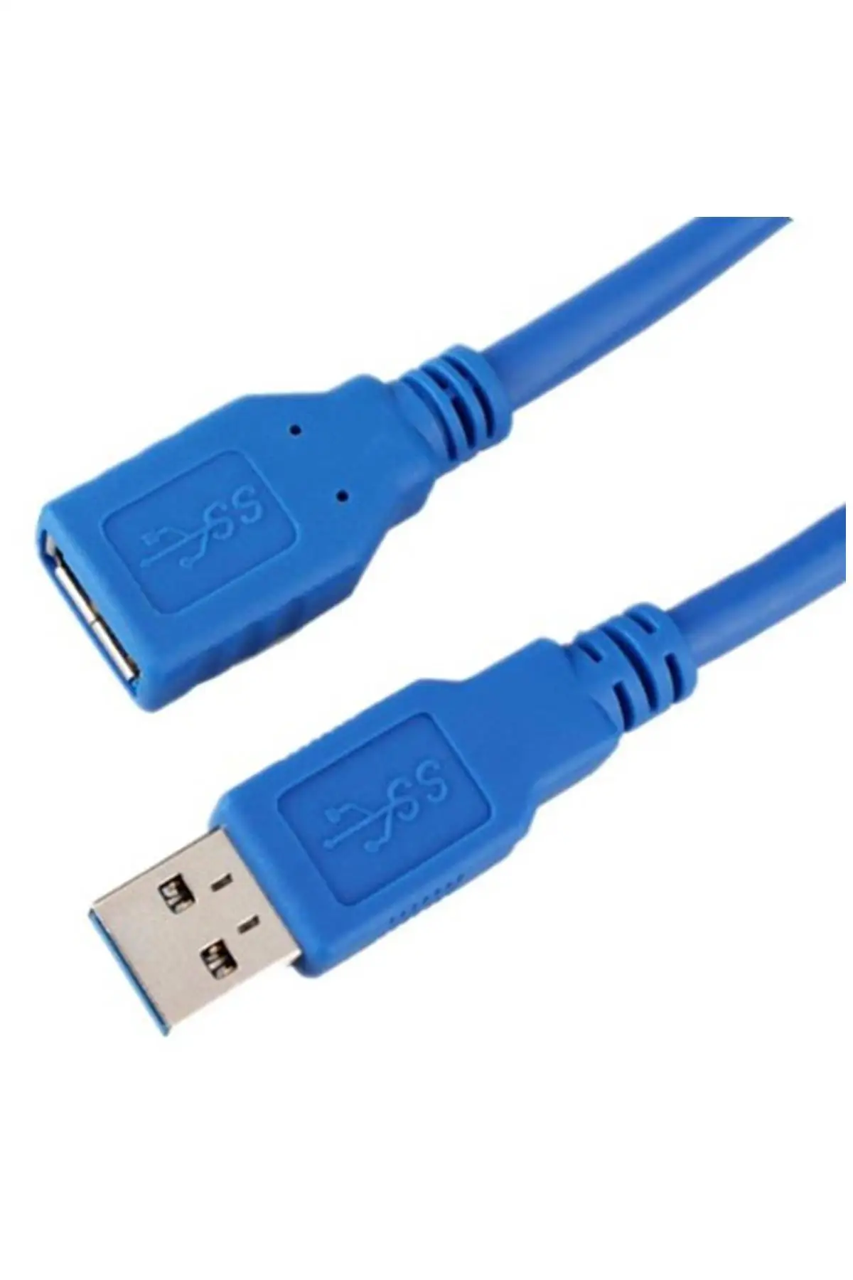 Brand: Alfais Al-4639 Mini Displayport Thunderbolt To Hdmi Vga Dvi Converter Adapter Category: Return
Brand: Alfais Al-4639 Mini Displayport Thunderbolt To Hdmi Vga Dvi Converter Adapter Category: Return