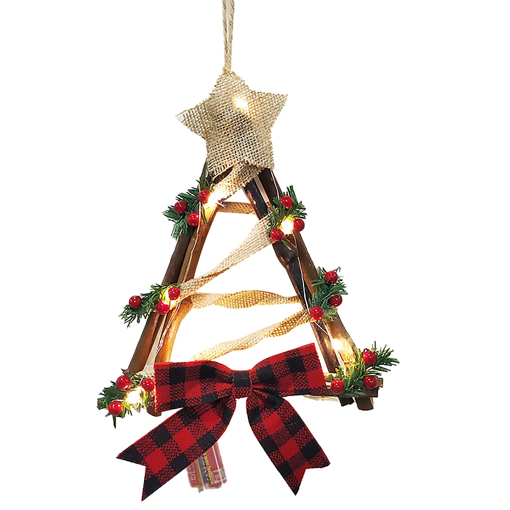 2021 New Christmas LED Garland Hanging Decoration Home Rattan Wall Door Home Party Outdoor Shopping Mall Decoration Garland
2021 New Christmas LED Garland Hanging Decoration Home Rattan Wall Door Home Party Outdoor Shopping Mall Decoration Garland