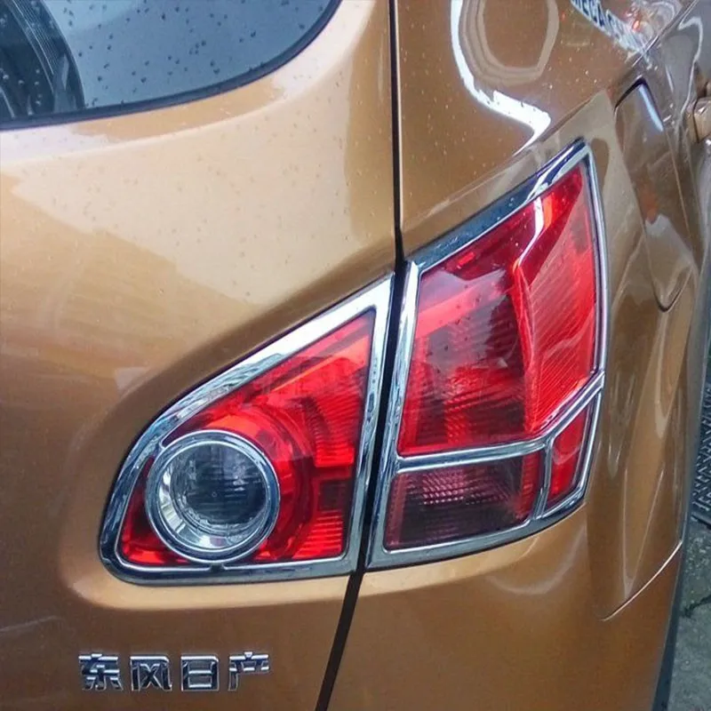 Большой абажур для Nissan Qashqai 2008-2015, задний абажур, Qashqai перед модификацией, задняя рамка для автомобиля
Большой абажур для Nissan Qashqai 2008-2015, задний абажур, Qashqai перед модификацией, задняя рамка для автомобиля