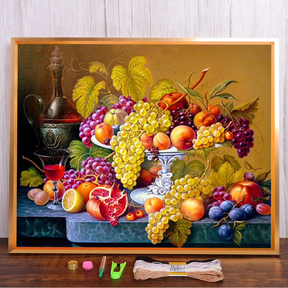 Водорастворимый холст с принтом розы, 11CT, вышивка крестиком «сделай сам», полный комплект для вышивки DMC нитями, ручная работа, набор для рук...
Водорастворимый холст с принтом розы, 11CT, вышивка крестиком «сделай сам», полный комплект для вышивки DMC нитями, ручная работа, набор для рук...