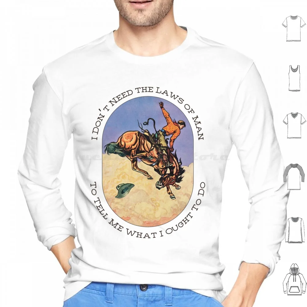 Triune God Tyler Childers Hoodies Long Sleeve Tyler Childers Tyler Childers Tour Tylerchilders Tyler Childer Childers
Triune God Tyler Childers Hoodies Long Sleeve Tyler Childers Tyler Childers Tour Tylerchilders Tyler Childer Childers