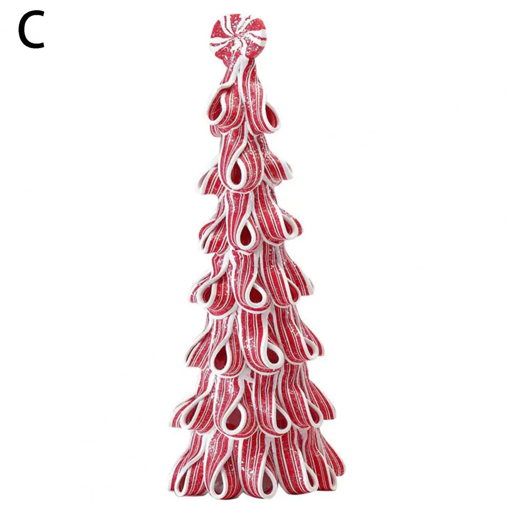 Коллекционный многоразовый хлеб, замок, дом, Рождественское украшение, аксессуары для вечевечерние
Коллекционный многоразовый хлеб, замок, дом, Рождественское украшение, аксессуары для вечевечерние