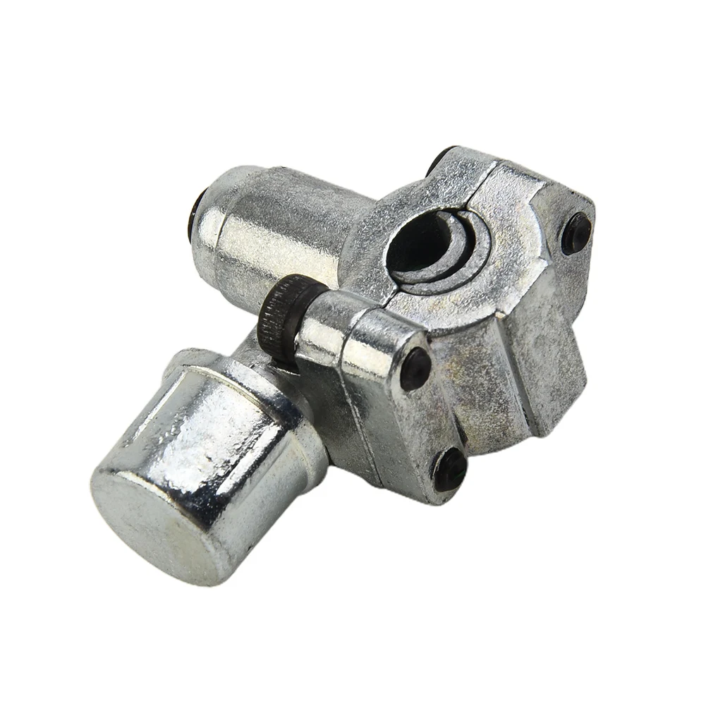 1/4 AC Service Valve Line Tap Accessory High quality Reliable 1 set 1/4\\\" 5/16\\\" 3/8\\\"od AC Service Access Piercing
1/4 AC Service Valve Line Tap Accessory High quality Reliable 1 set 1/4\\\" 5/16\\\" 3/8\\\"od AC Service Access Piercing
