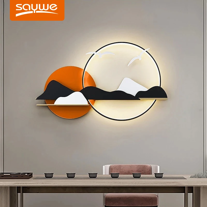 Flash Colorful With Plug New Modern LED Wall Lights Living Study Office Room Bedroom Bedside Parlor Flats Lamps Indoor Lighting
Flash Colorful With Plug New Modern LED Wall Lights Living Study Office Room Bedroom Bedside Parlor Flats Lamps Indoor Lighting