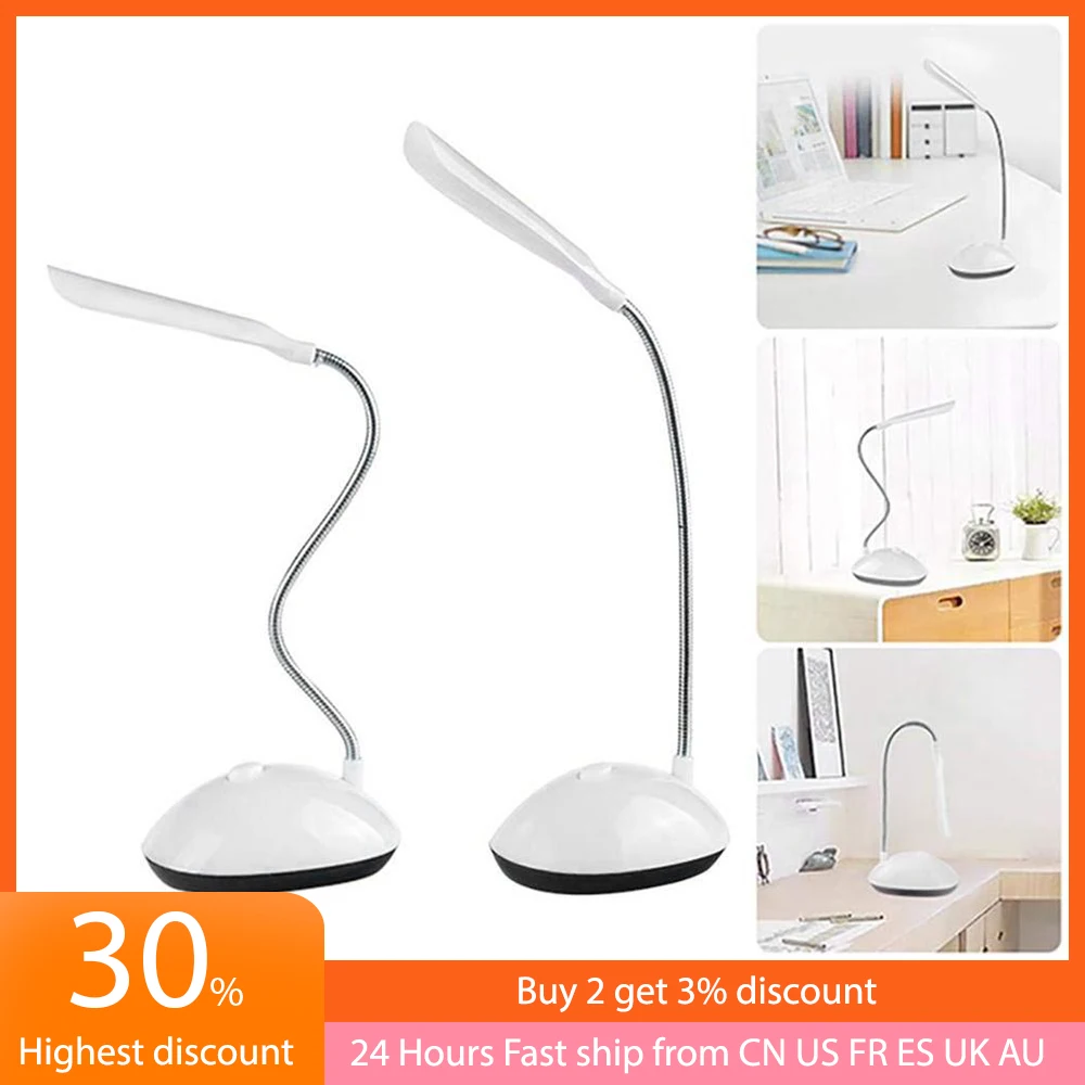 Foldable Mini Table Lamp Kids Reading Night Light Bedroom Home Office Decoration Reduce Eye Fatigue Gift White
Foldable Mini Table Lamp Kids Reading Night Light Bedroom Home Office Decoration Reduce Eye Fatigue Gift White