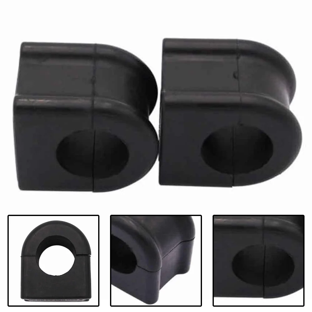 2pcs Car Front Sway Bar Bushing Stabilizer For Mercedes-Benz W166 X166 W292 1663231465 Front Balance Bar Rubber Sleeve Opening R
2pcs Car Front Sway Bar Bushing Stabilizer For Mercedes-Benz W166 X166 W292 1663231465 Front Balance Bar Rubber Sleeve Opening R