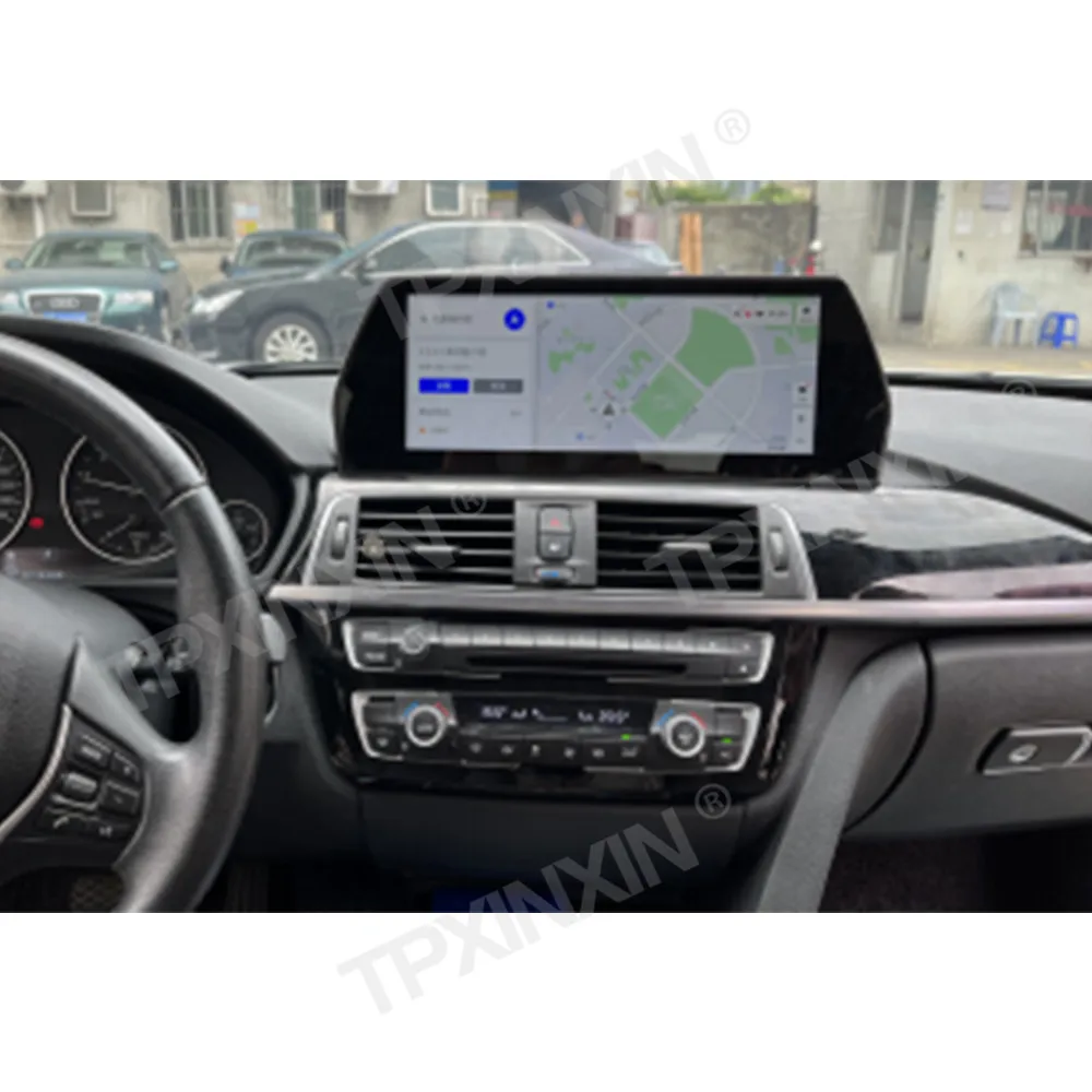 Android 12 8 + 128G для BMW3 серии F30/F31 2014-2019, автомобильный GPS-навигатор, автоматический рекордер, мультимедийный плеер, наушники, стерео 
Android 12 8 + 128G для BMW3 серии F30/F31 2014-2019, автомобильный GPS-навигатор, автоматический рекордер, мультимедийный плеер, наушники, стерео