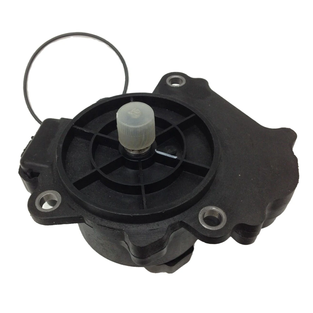 

47130-115-0000 Reverse Gear Motor Differential Transfer Actuator Servo for All EFI and Carburetor HiSUN 400/450/500/550