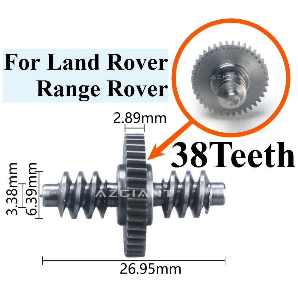 Автомобильное зеркало для Land Rover Range Rover Sport L320 Rover L322 Внешний двигатель заднего вида 2005 2006 2007 2008 2009 2010 2011 2012
Автомобильное зеркало для Land Rover Range Rover Sport L320 Rover L322 Внешний двигатель заднего вида 2005 2006 2007 2008 2009 2010 2011 2012