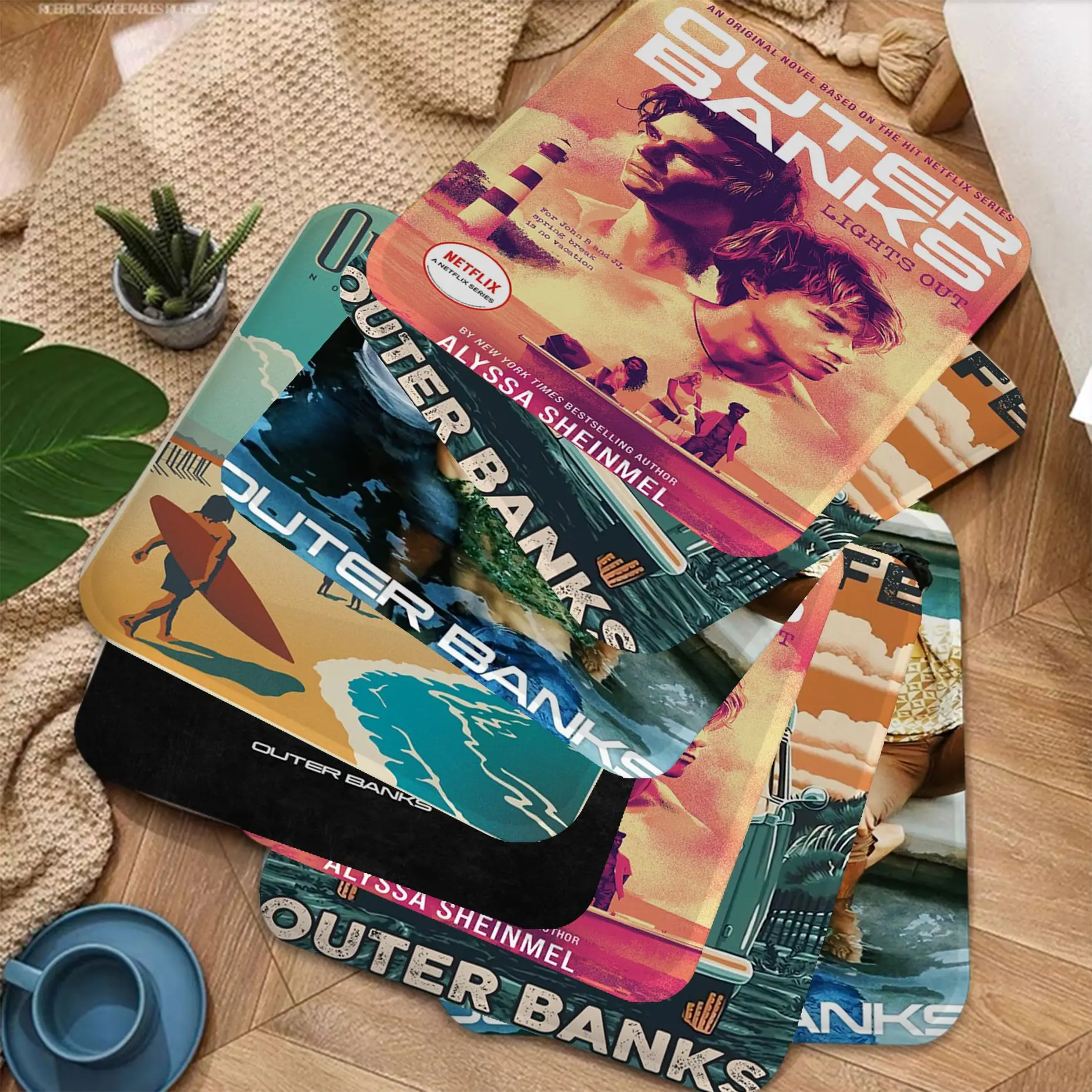 2020 Adventure TV Series Outer Banks Nordic Printing Dining Chair Cushion Circular Decoration Seat For Office Desk Cushion Pads
2020 Adventure TV Series Outer Banks Nordic Printing Dining Chair Cushion Circular Decoration Seat For Office Desk Cushion Pads