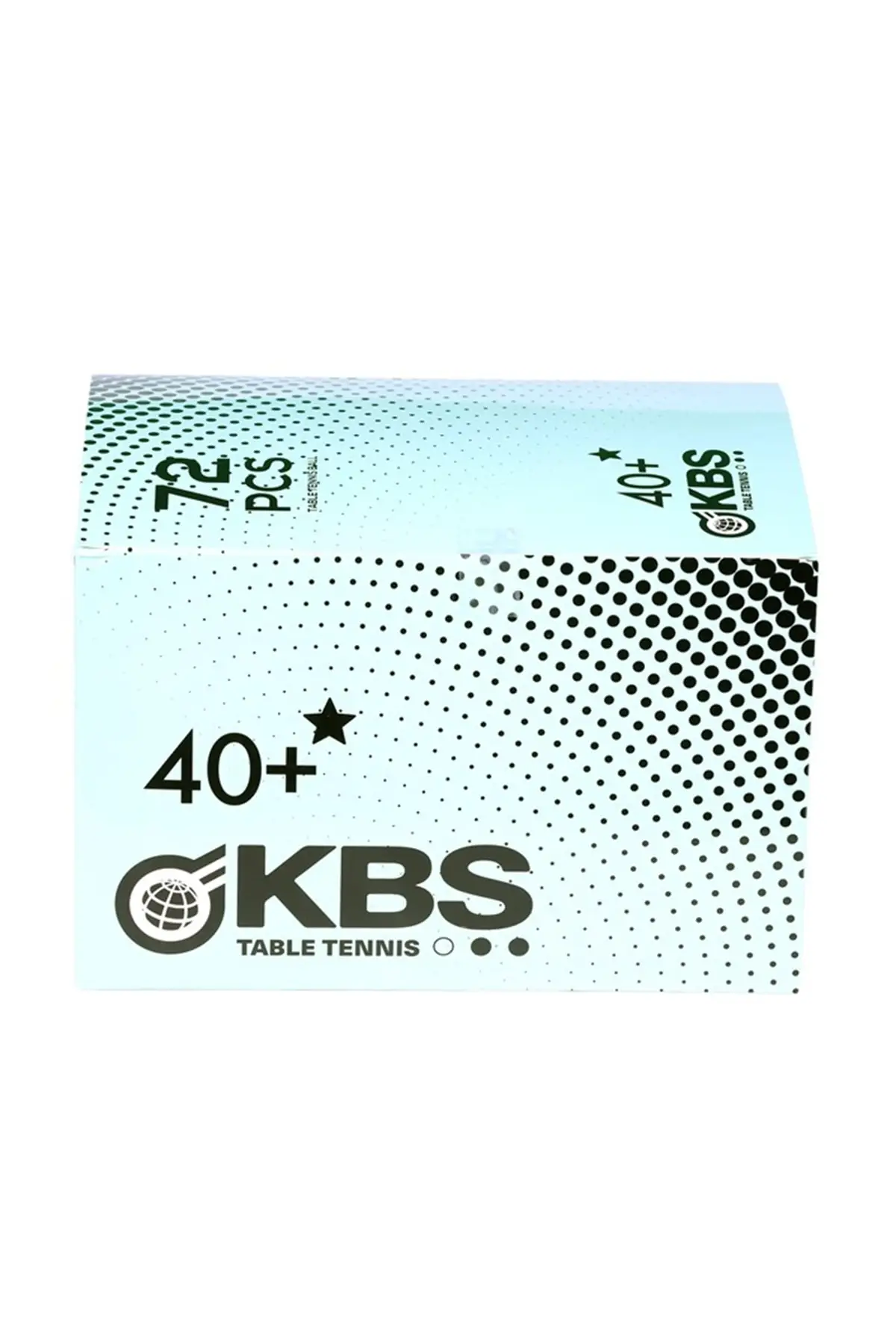 72 Li оборудование для тренировок по настольному теннису и аксессуары для использования на открытом воздухе
72 Li оборудование для тренировок по настольному теннису и аксессуары для использования на открытом воздухе