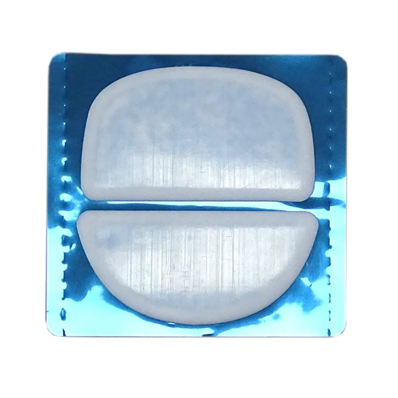 1Pack Mouse Skates for VAXEE XE Mouse Feet Replace Glide Edge ICE Version Dropshipping
1Pack Mouse Skates for VAXEE XE Mouse Feet Replace Glide Edge ICE Version Dropshipping