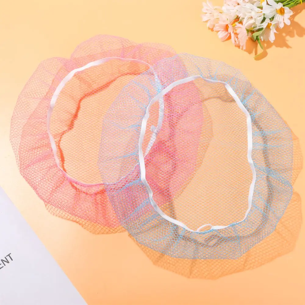 Baby Kids Guard Simple Fan Safety Protection Electric Fans Accessories Fan Dust Cover Round Dustproof Covers
Baby Kids Guard Simple Fan Safety Protection Electric Fans Accessories Fan Dust Cover Round Dustproof Covers