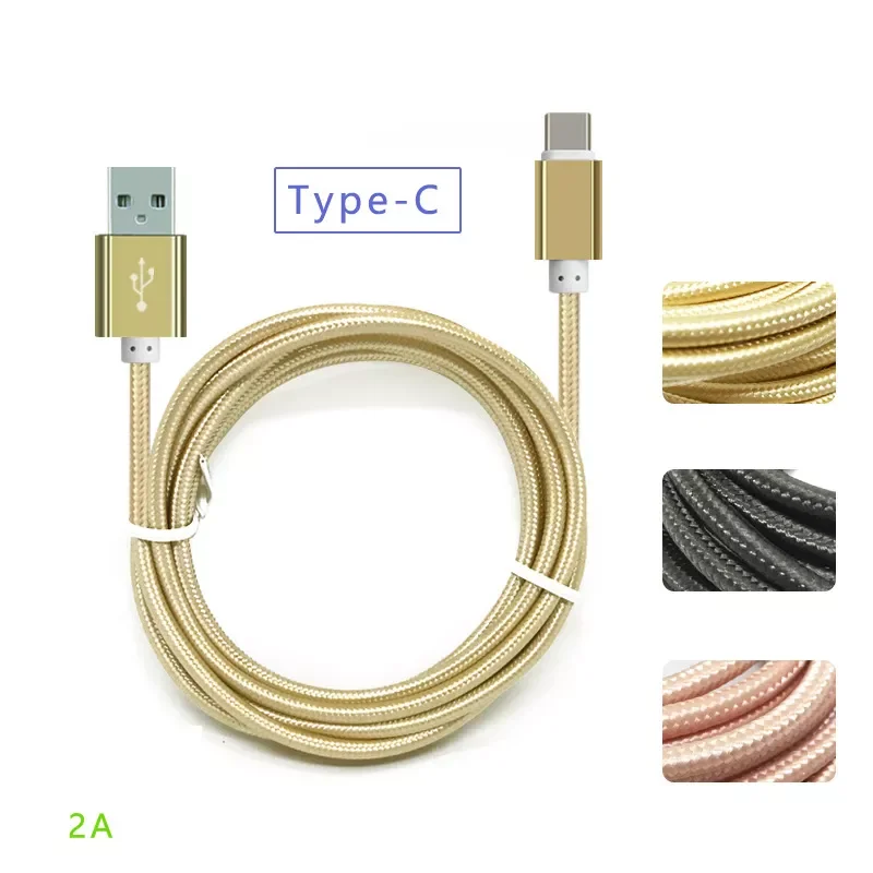 USB Type C Charging Charger Cable for Nokia 5.1 6.1 7.1 7 / 7 Plus , X5 X6 X7 , 8 Sirocco , 9 PureView , Lumia 950 / 950XL
USB Type C Charging Charger Cable for Nokia 5.1 6.1 7.1 7 / 7 Plus , X5 X6 X7 , 8 Sirocco , 9 PureView , Lumia 950 / 950XL