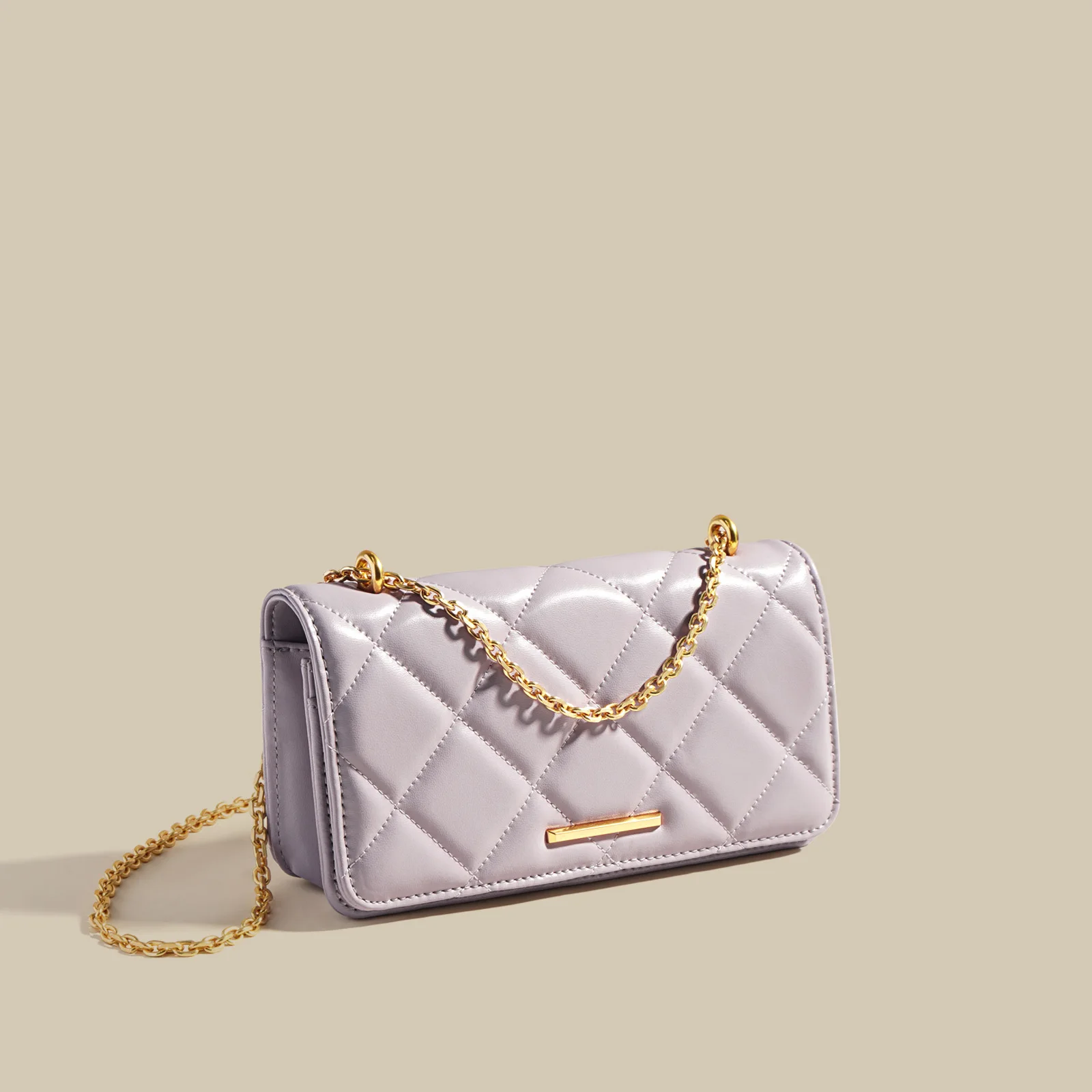 Paparazzi trend female shoulder bags Genuine Leather high qualities metal chains Crossbody bags for women girls elegant gifts
Paparazzi trend female shoulder bags Genuine Leather high qualities metal chains Crossbody bags for women girls elegant gifts