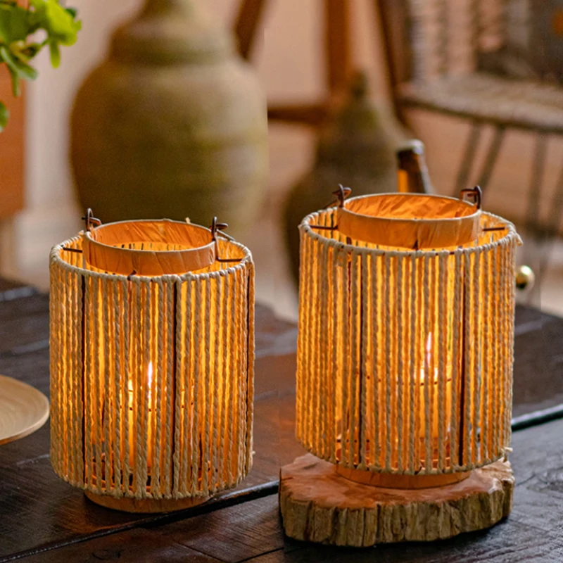 Classics Antique Candle Holder Chinese Wedding Room Lantern Candle Holder Gothic Metal Candelabros Para Velas Home Decoration
Classics Antique Candle Holder Chinese Wedding Room Lantern Candle Holder Gothic Metal Candelabros Para Velas Home Decoration