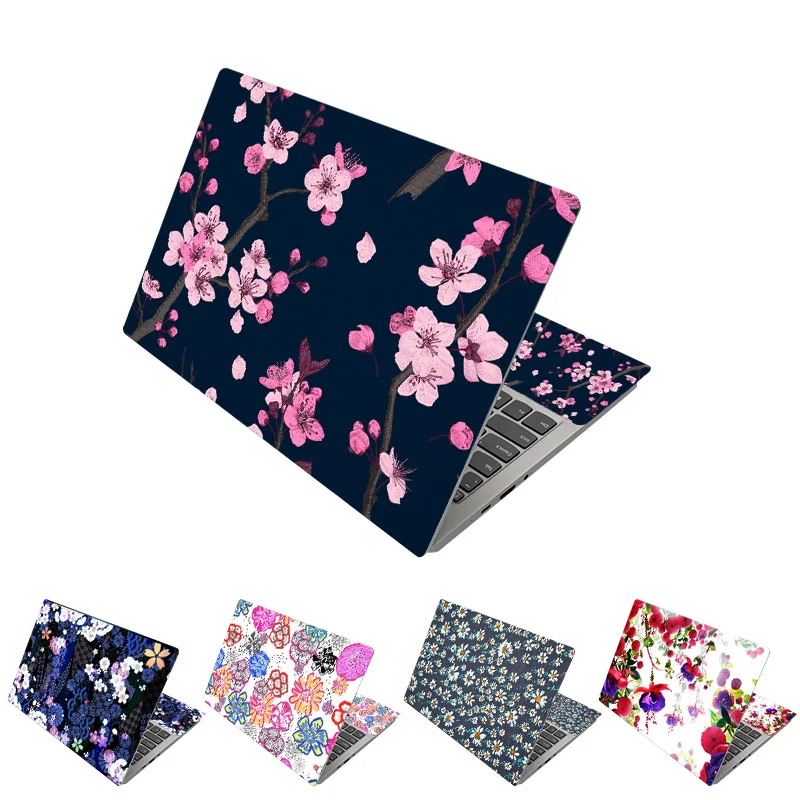 Универсальная Виниловая наклейка для ноутбука, 14, 13,3, 15,6 дюйма, 17,3 дюйма
Универсальная Виниловая наклейка для ноутбука, 14, 13,3, 15,6 дюйма, 17,3 дюйма