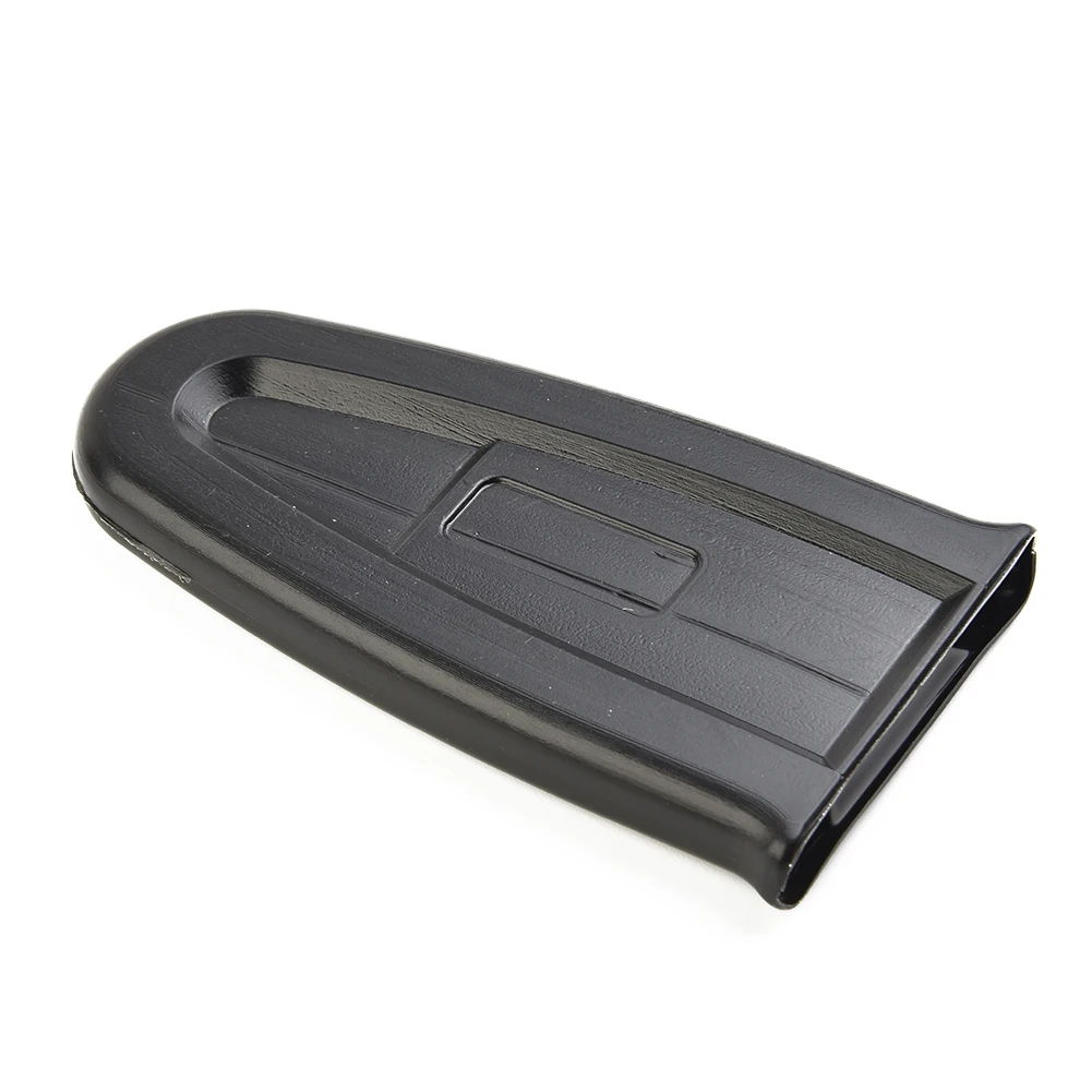 Chain Saw Guide Plate Cover 4Inch/6Inch Black Durable Standards Chainsaw Chain Scabbard Guard Pruning Saw Cover
Chain Saw Guide Plate Cover 4Inch/6Inch Black Durable Standards Chainsaw Chain Scabbard Guard Pruning Saw Cover