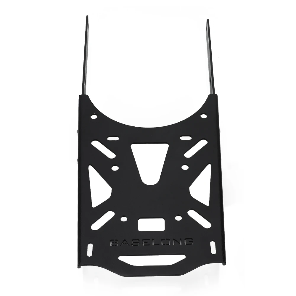 Задний Багажник Super 73 S/Z Из Алюминия Для Электровелосипедов, Серия YIEBA
Задний Багажник Super 73 S/Z Из Алюминия Для Электровелосипедов, Серия YIEBA