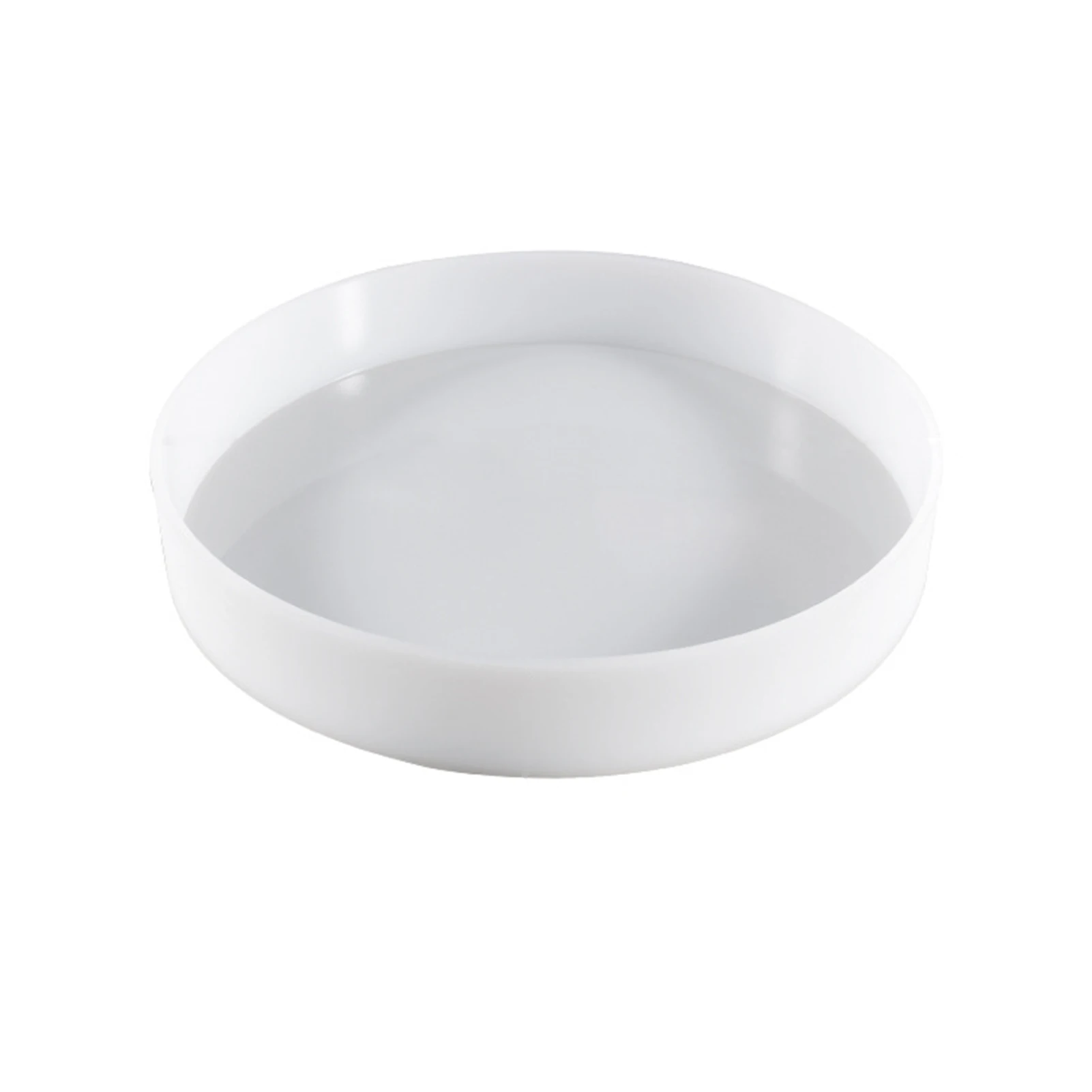 Round Epoxy Resin Molds Large Mirror Silicone Molds For Resin Table Tray Mould Silicone Molds For Resin Casting Charcuterie
Round Epoxy Resin Molds Large Mirror Silicone Molds For Resin Table Tray Mould Silicone Molds For Resin Casting Charcuterie