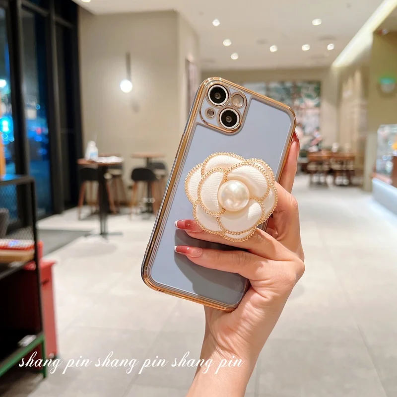 Защитный чехол для телефона IPhone 11 13 12 Pro, чехол с держателем для телефона, чехол для IPhone 13 12 11 Pro Max, стильный роскошный
Защитный чехол для телефона IPhone 11 13 12 Pro, чехол с держателем для телефона, чехол для IPhone 13 12 11 Pro Max, стильный роскошный