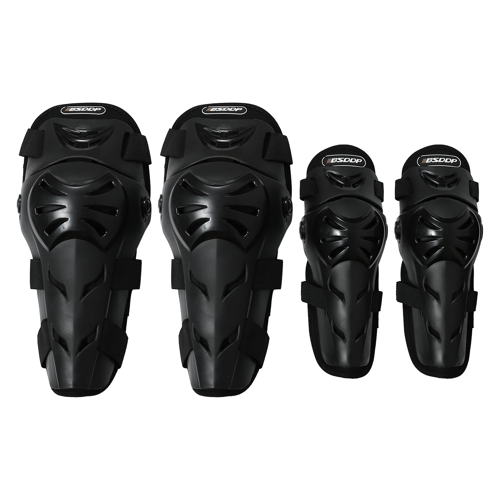 Motorcycle Knee Guard Leg Shin Motocross Elbow Padsracing Accessories Pad Gaiter Protector Set Gear Brace Warmer Caps
Motorcycle Knee Guard Leg Shin Motocross Elbow Padsracing Accessories Pad Gaiter Protector Set Gear Brace Warmer Caps