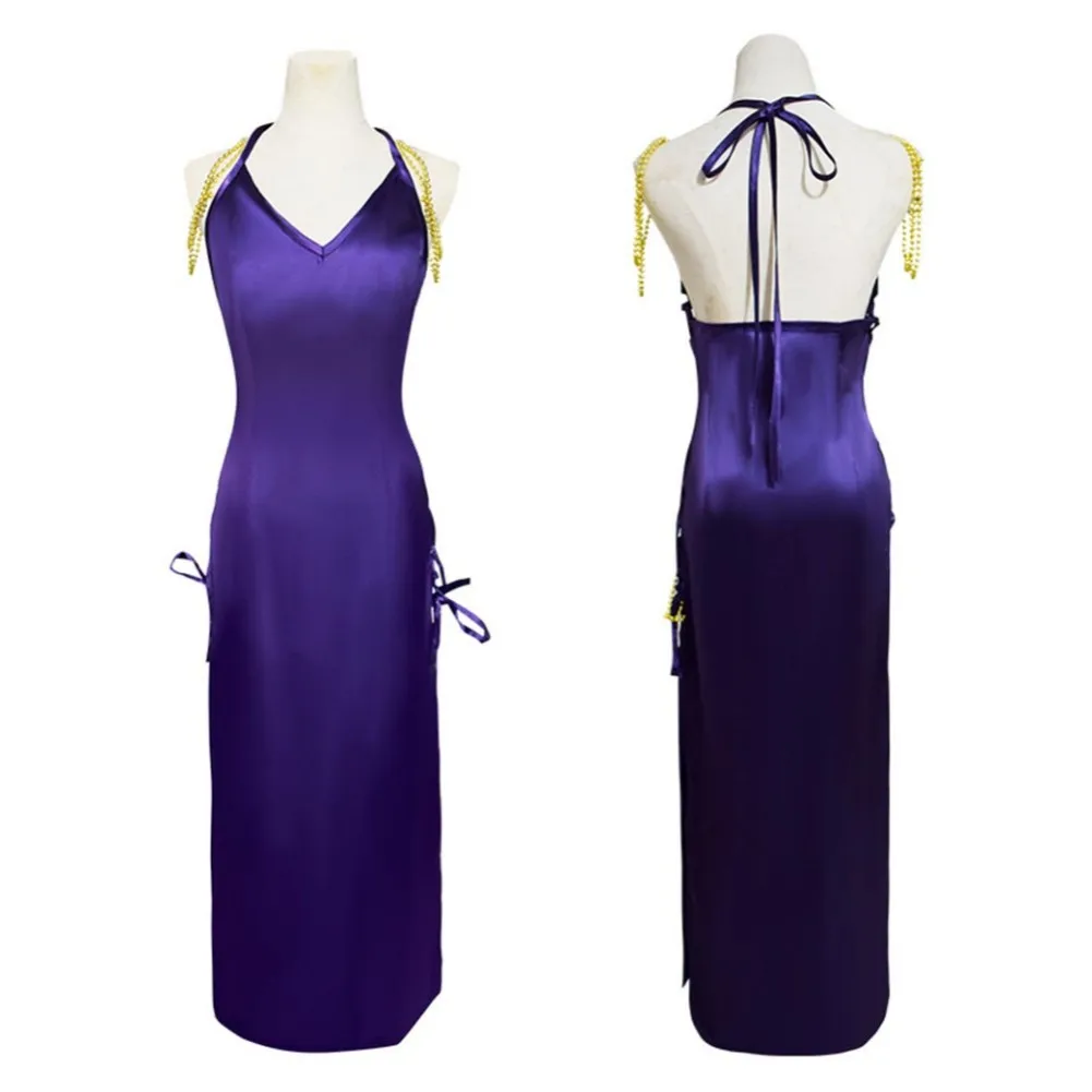 Female One Piece Nami Cosplay Blue Dress Accessories Costume Halloween Carnival Party Disguise Suit Women Girls
Female One Piece Nami Cosplay Blue Dress Accessories Costume Halloween Carnival Party Disguise Suit Women Girls