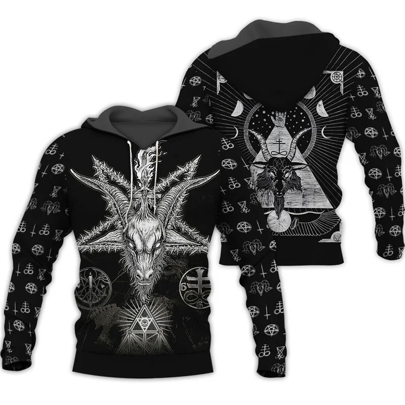 2020 Newest Fashion Satan 3d All Over Printing Hoodies / Sweatshirt/Zip Jacket Unisex Funny Streetwear Hoodie Tops 136
2020 Newest Fashion Satan 3d All Over Printing Hoodies / Sweatshirt/Zip Jacket Unisex Funny Streetwear Hoodie Tops 136