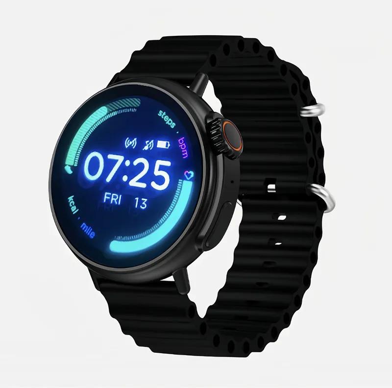 

Новинка 2023, умные часы телефон MT30 для мужчин и женщин, спортивные фитнес-часы IP67, водонепроницаемые умные часы с Bluetooth для Android и ios