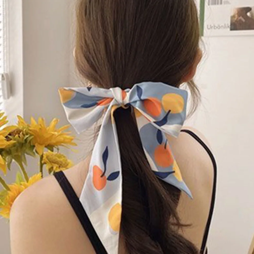Small Silk Scarf For Women 2023 New Print Handle Bag Ribbons Brand Fashion Head Scarf Small Long Skinny Scarves Wholesale
Small Silk Scarf For Women 2023 New Print Handle Bag Ribbons Brand Fashion Head Scarf Small Long Skinny Scarves Wholesale