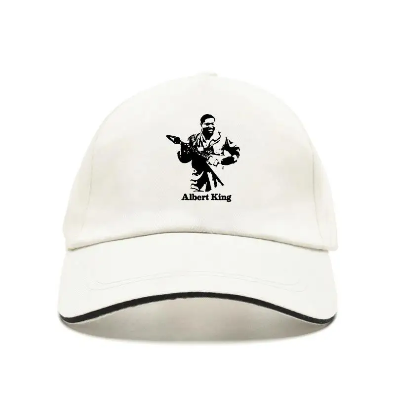 Новая Кепка Abert King Bue большая гитара ручная печать винтажная tye T Rock -3X Tan Cuto бейсболка с принтом 
Новая Кепка Abert King Bue большая гитара ручная печать винтажная tye T Rock -3X Tan Cuto бейсболка с принтом