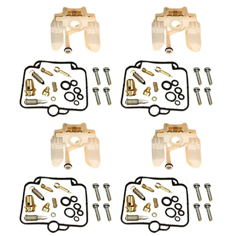 Для Мотоцикла Suzuki Katana 750 600 GSX750F 1989-1997 GSX600F GSX750 GSX600 F GSX 750 600
Для Мотоцикла Suzuki Katana 750 600 GSX750F 1989-1997 GSX600F GSX750 GSX600 F GSX 750 600