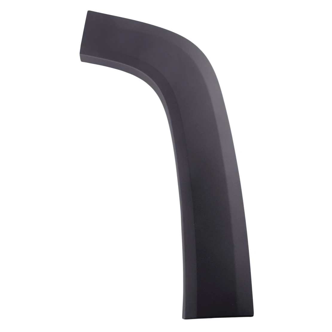 Black ABS Car Rear Right Wheel Housing Molding Fender Flare Fit for Jeep Renegade 2015-2019 2020 2021 2022 5XB66LXHAA CH1791104
Black ABS Car Rear Right Wheel Housing Molding Fender Flare Fit for Jeep Renegade 2015-2019 2020 2021 2022 5XB66LXHAA CH1791104