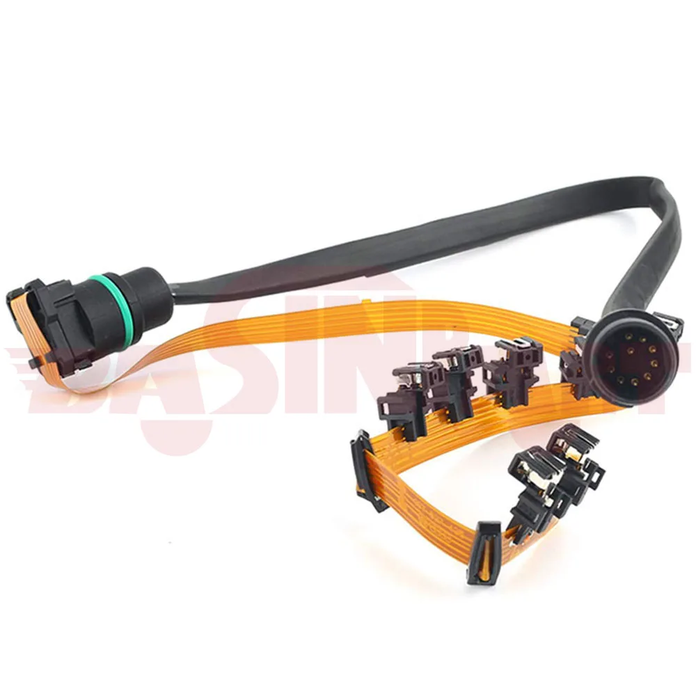 01M 325283 Корпус электромагнитного клапана переключения передач A 01M 01N для Volkswagen Jetta Beetle Golf 1999-2005 01M 927365
01M 325283 Корпус электромагнитного клапана переключения передач A 01M 01N для Volkswagen Jetta Beetle Golf 1999-2005 01M 927365