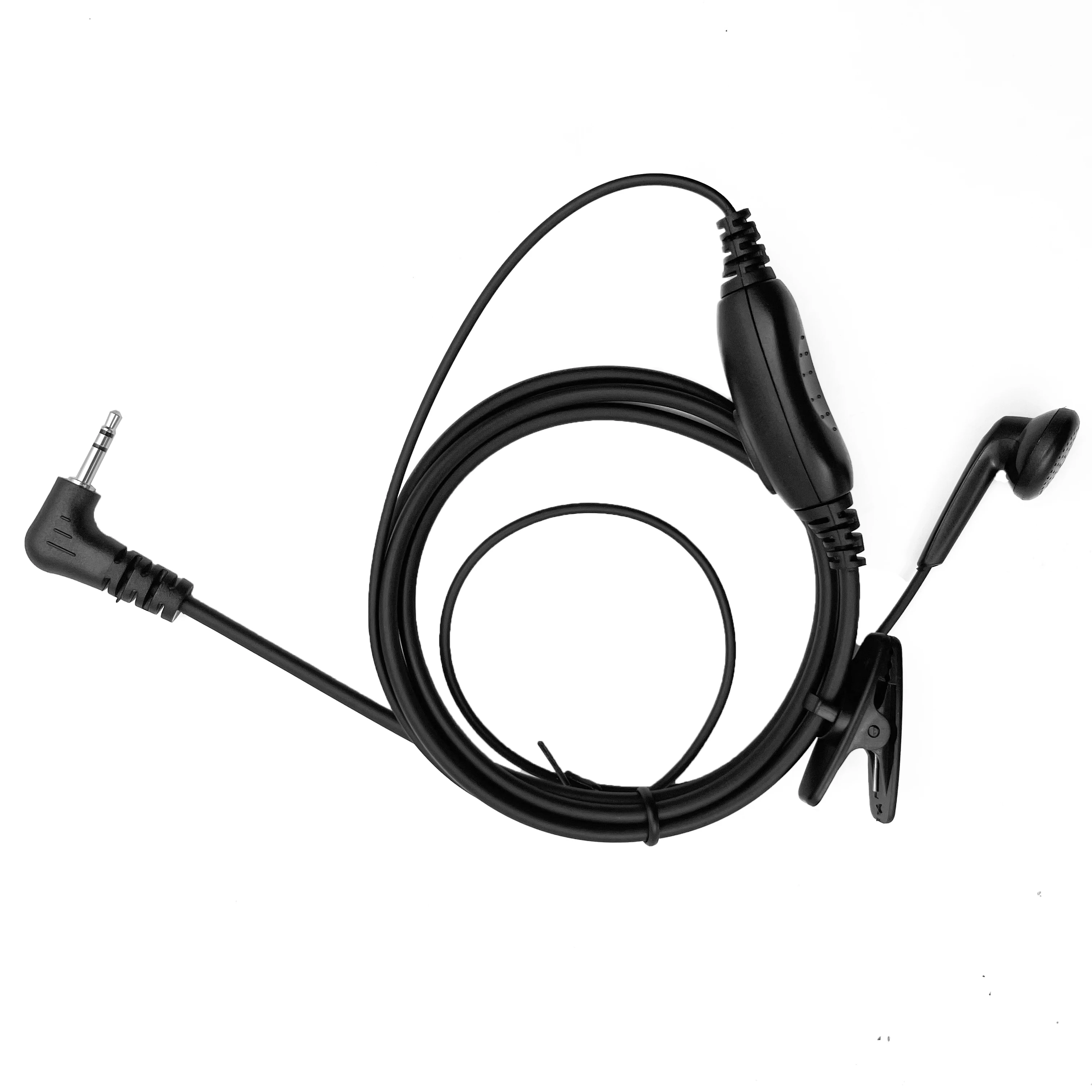 Гарнитура для рации Motorola Talkabout Radio TLKR T80 T60 T3 T5 T7 MR350R MD200 Ham Radio Mic PTT
Гарнитура для рации Motorola Talkabout Radio TLKR T80 T60 T3 T5 T7 MR350R MD200 Ham Radio Mic PTT
