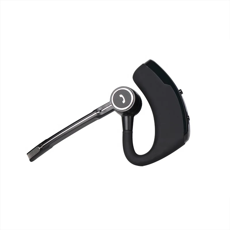 earphone & headphone & accessories Earpiece Headset Wireless earphone E0 with PTT For Walkie Talkie T620
earphone & headphone & accessories Earpiece Headset Wireless earphone E0 with PTT For Walkie Talkie T620