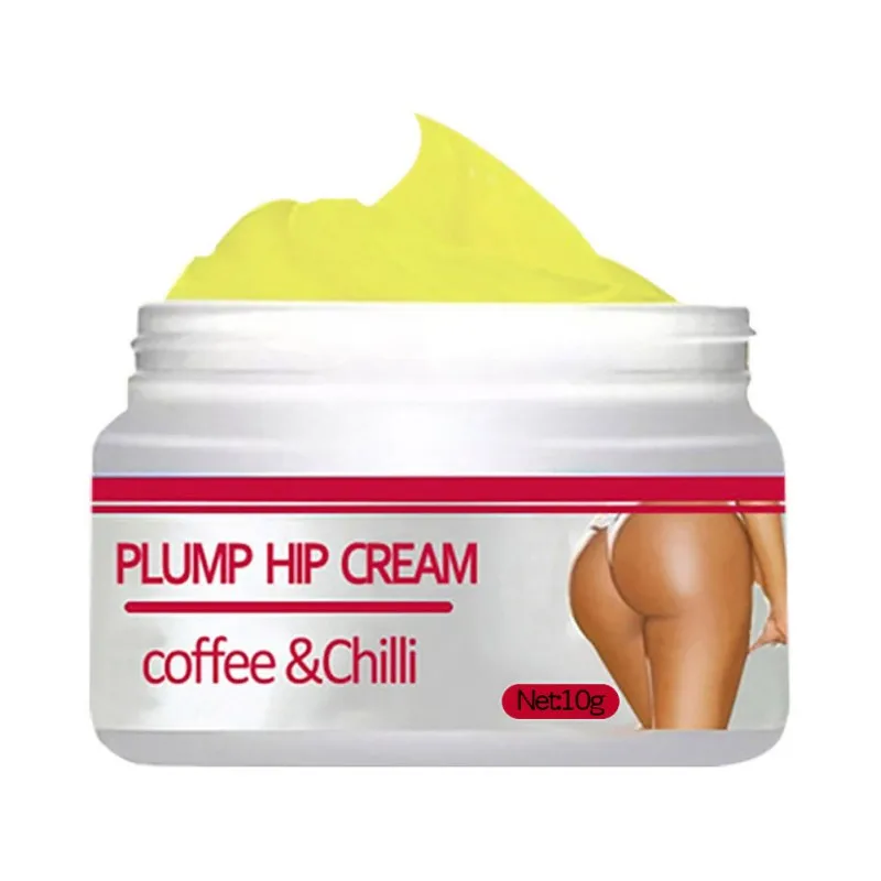 

HIP LIFT Beauty Butt Enlargement Tightening Cream Fast Enhancement Buttocks UK