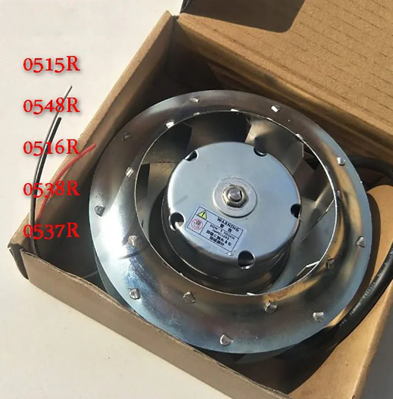 A90L-0001-0515R 0548R 0538R 0516R 0537R Fanuc Mitsubishi Шпиндельный двигатель с ЧПУ 
A90L-0001-0515R 0548R 0538R 0516R 0537R Fanuc Mitsubishi Шпиндельный двигатель с ЧПУ
