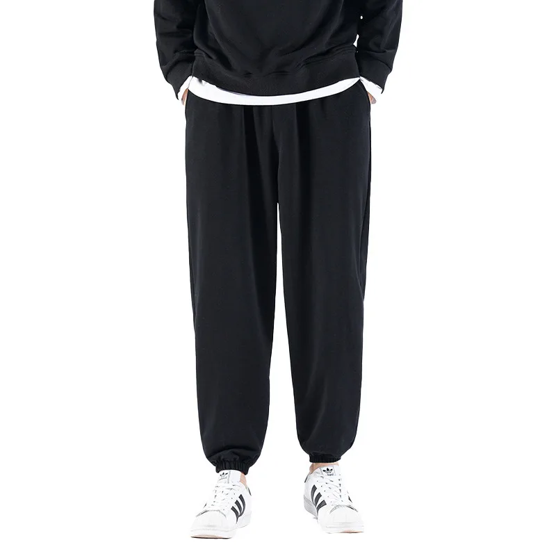 Men's Casual Pants Bnew Sports Pants Men's Fridge Ginger Pants Ringle-free Pants
Men's Casual Pants Bnew Sports Pants Men's Fridge Ginger Pants Ringle-free Pants