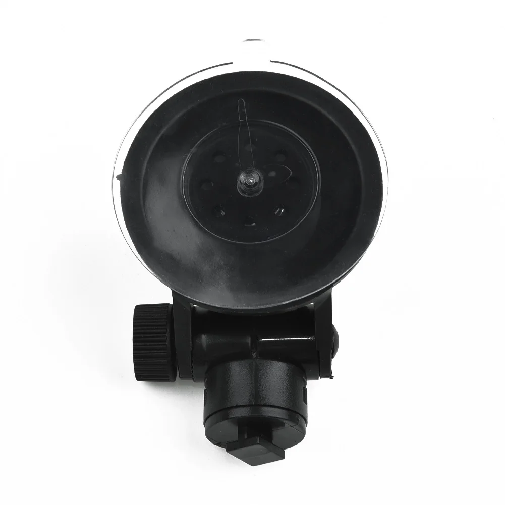 Mount Car Camera stand Parts Recorder Suction Cup Accessories Black Bracket Driving Electronics For DVR Holder
Mount Car Camera stand Parts Recorder Suction Cup Accessories Black Bracket Driving Electronics For DVR Holder