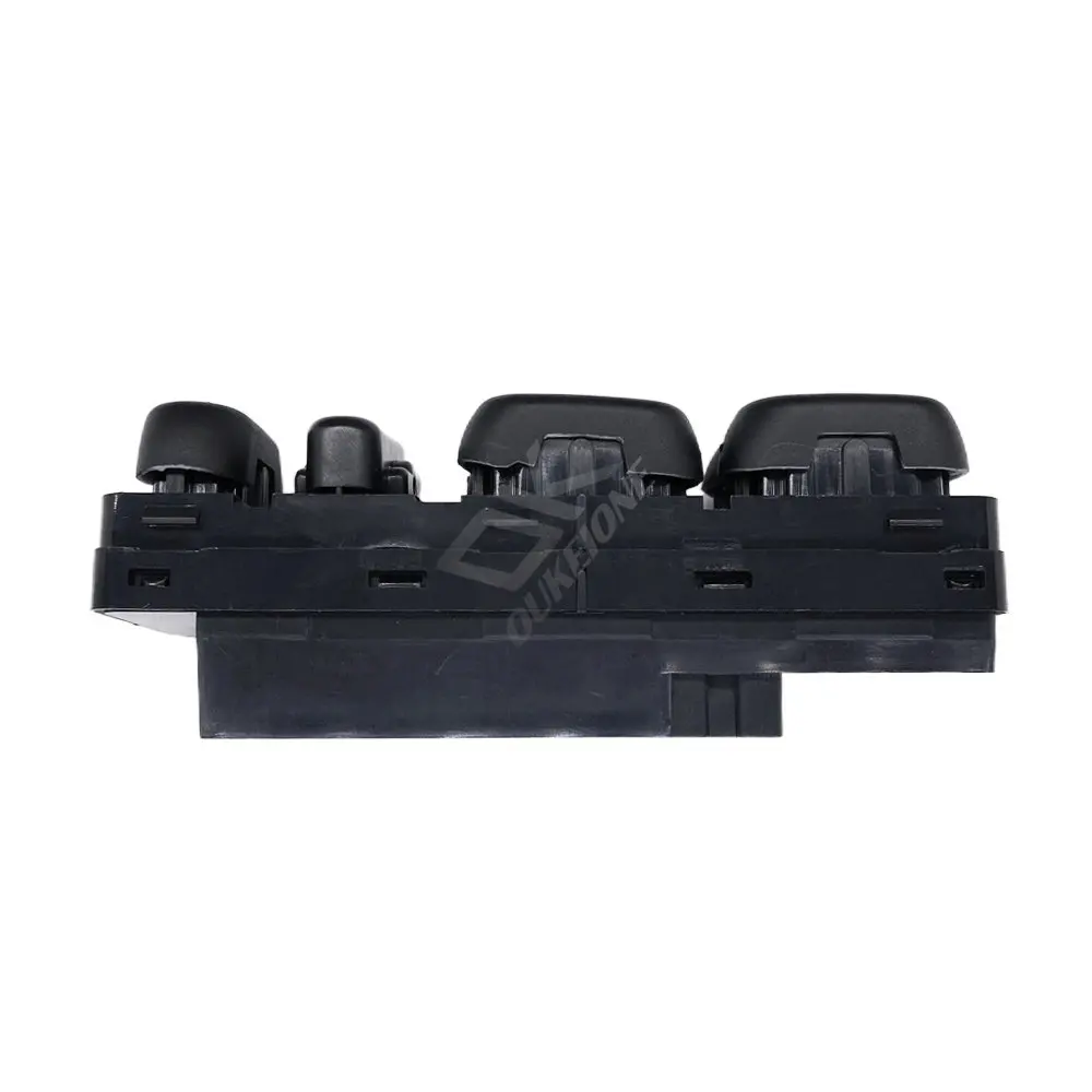 Master Electric Window Control Switch Lifter Button for Ford Escape Mazda Tribute Mercury Mariner Accessories 3L8Z-14529-AAA
Master Electric Window Control Switch Lifter Button for Ford Escape Mazda Tribute Mercury Mariner Accessories 3L8Z-14529-AAA