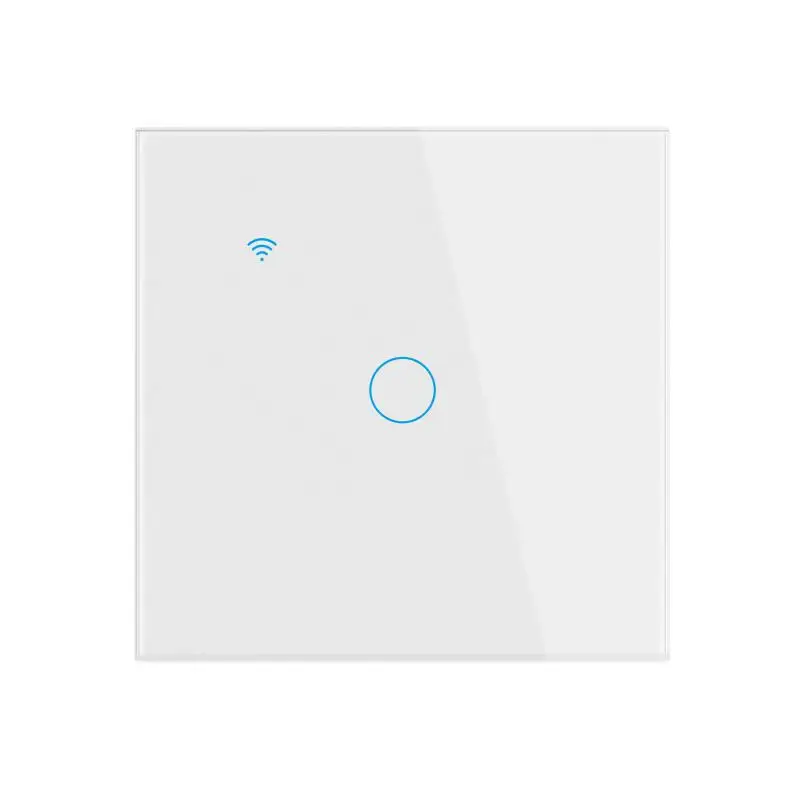 Умный переключатель управления жизнью Tuya Zigbee, переключатель водонагревателя 8000 Вт, стеклянная панель, сенсорный датчик, ЕС таймер, дистанци...
Умный переключатель управления жизнью Tuya Zigbee, переключатель водонагревателя 8000 Вт, стеклянная панель, сенсорный датчик, ЕС таймер, дистанци...