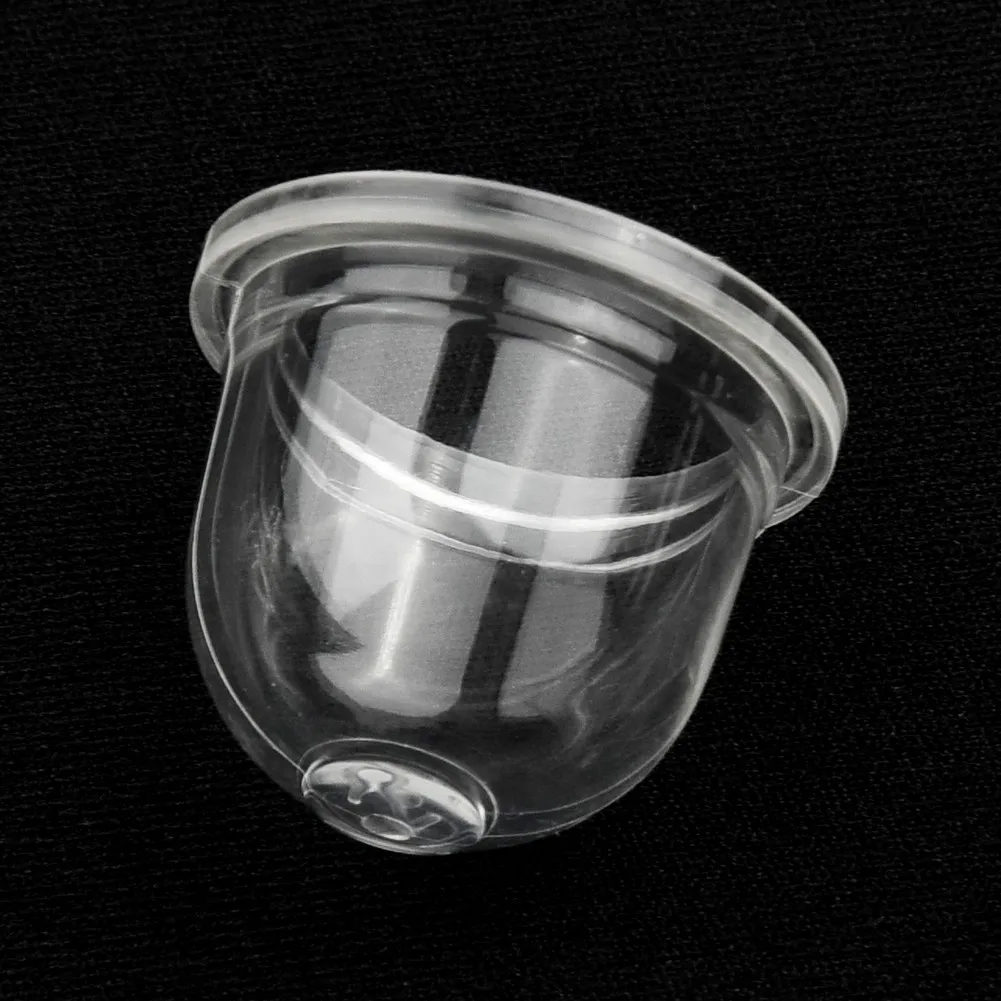 22mm Primer Bulb 2pcs/set Accessory For FS50 FS55 FS75 FS80 FS85 For Stihl FS38 FS40 FS45 String Trimmer Parts
22mm Primer Bulb 2pcs/set Accessory For FS50 FS55 FS75 FS80 FS85 For Stihl FS38 FS40 FS45 String Trimmer Parts