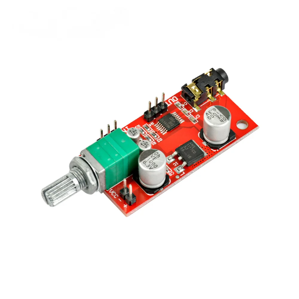 AIYIMA аудио Плата MAX4410, Плата усилителя для наушников, мини усилитель для предварительного усилителя, мощность одной батареи
AIYIMA аудио Плата MAX4410, Плата усилителя для наушников, мини усилитель для предварительного усилителя, мощность одной батареи